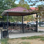 Satılır 3 otaqlı Köhnə Tikili, Neftçilər metrosu, Nizami rayonu 27