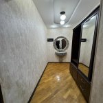 Satılır 5 otaqlı Köhnə Tikili, Nərimanov rayonu 25