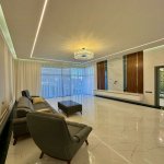 Satılır 5 otaqlı Bağ evi, Mərdəkan, Xəzər rayonu 7