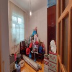 Satılır 3 otaqlı Bağ evi, Koroğlu metrosu, Ramana qəs., Sabunçu rayonu 3