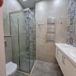 Продажа 2 комнат Новостройка, м. Нариман Нариманов метро, Наримановский р-н район 16