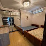 Аренда 2 комнатная Новостройка, м. Ази Асланова метро, пос. А.Асланов, Хетаи район 4