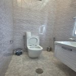 Продажа 8 комнатная Дома/Виллы, пос. Маштага, Сабунчу район 32