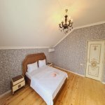 Kirayə (günlük) 5 otaqlı Həyət evi/villa Qəbələ 16