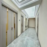 Продажа 4 комнатная Новостройка, м. Гянджлик метро, Насими район 18