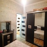 Satılır 3 otaqlı Həyət evi/villa Xaçmaz 10