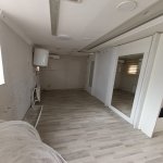 Аренда Объект, м. 28 Мая метро, Насими район 6