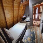 Kirayə (günlük) 3 otaqlı Həyət evi/villa Qəbələ 23