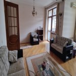 Kirayə (aylıq) 3 otaqlı Yeni Tikili, 28 May metrosu, 28 Mall, Nəsimi rayonu 2