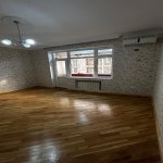 Продажа 4 комнат Новостройка, м. Нариман Нариманов метро, Центр Гейдара Алиева, Наримановский р-н район 4