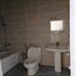 Kirayə (aylıq) 2 otaqlı Yeni Tikili, Hövsan qəs., Suraxanı rayonu 8