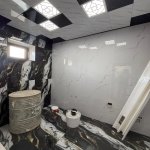 Satılır 4 otaqlı Həyət evi/villa, Maştağa qəs., Sabunçu rayonu 19