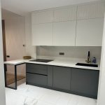 Аренда 3 комнатная Новостройка, м. Хетаи метро, Хетаи район 11
