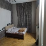 Satılır 3 otaqlı Yeni Tikili, 20 Yanvar metrosu, Nəsimi rayonu 4