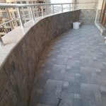 Satılır 3 otaqlı Yeni Tikili, Xətai metrosu, Ağ şəhər, Xətai rayonu 20