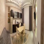Kirayə (aylıq) 2 otaqlı Yeni Tikili, Xətai metrosu, Ağ şəhər, Dəmirçi Plaza, Xətai rayonu 3