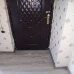 Kirayə (aylıq) 1 otaqlı Yeni Tikili Xırdalan 6