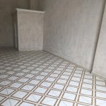 Kirayə (aylıq) 2 otaqlı Yeni Tikili, Neftçilər metrosu, Nizami rayonu 3