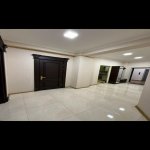 Аренда 3 комнат Новостройка, м. Хетаи метро, Хетаи район 8
