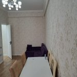 Продажа 2 комнатная Новостройка Хырдалан 2