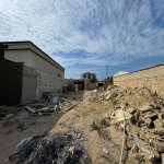 Продажа Участок, Шювалан, Хязяр район 2