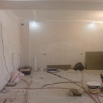 Satılır 2 otaqlı Yeni Tikili, 28 May metrosu, 28 Mall, Nəsimi rayonu 2
