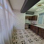 Satılır 3 otaqlı Yeni Tikili, Masazır, Abşeron rayonu 4
