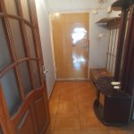 Аренда 2 комнатная Вторичка, м. Халглар Достлугу метро, 8-ой километр, Низаминский р-н район 5