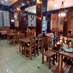 Kirayə (aylıq) Obyekt, Neftçilər metrosu, Nizami rayonu 14