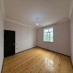 Satılır 5 otaqlı Həyət evi/villa, Maştağa qəs., Sabunçu rayonu 11