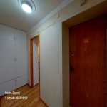 Kirayə (aylıq) 2 otaqlı Ofis, Xətai metrosu, Xətai rayonu 11