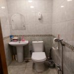 Kirayə (aylıq) 3 otaqlı Köhnə Tikili, Elmlər akademiyası metrosu, Yasamal rayonu 7