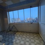Аренда 3 комнат Новостройка, м. Хетаи метро, Хетаи район 17