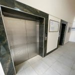 Satılır 1 otaqlı Yeni Tikili, Bakıxanov qəs., Sabunçu rayonu 8