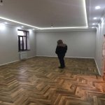 Satılır 6 otaqlı Həyət evi/villa, Masazır, Abşeron rayonu 18