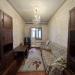 Kirayə (aylıq) 2 otaqlı Köhnə Tikili, Gənclik metrosu, Montin qəs., Nərimanov rayonu 2