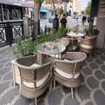 Satılır Obyekt, Gənclik metrosu, Tibb Universiteti, Nərimanov rayonu 11