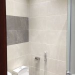 Kirayə (aylıq) 3 otaqlı Yeni Tikili, Nəsimi rayonu 17