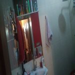 Продажа 5 комнатная Дома/Виллы Хырдалан 23