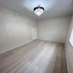 Продажа 3 комнатная Дома/Виллы, пос. Биня, Хязяр район 7