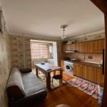 Satılır 2 otaqlı Köhnə Tikili, Əhmədli metrosu, Əhmədli, Xətai rayonu 8