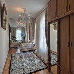 Satılır 7 otaqlı Həyət evi/villa, Köhnə Günəşli qəs., Xətai rayonu 10