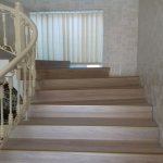 Satılır 5 otaqlı Həyət evi/villa, Sabunçu rayonu 13