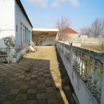 Продажа Участок, пос. Курдаханы, Сабунчу район 2