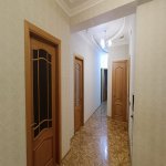 Kirayə (aylıq) 3 otaqlı Yeni Tikili, İnşaatçılar metrosu, Yasamal qəs., Yasamal rayonu 10