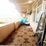 Продажа 3 комнат Новостройка, м. Халглар Достлугу метро, Низаминский р-н район 8