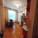 Satılır 2 otaqlı Yeni Tikili, Əhmədli metrosu, Xətai rayonu 9