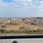 Satılır 2 otaqlı Yeni Tikili, Bayıl qəs., Su İdman Kompleksi, Səbail rayonu 2