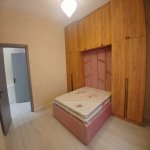 Продажа 4 комнат Дома/Виллы, Мярдякан, Хязяр район 9