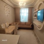 Satılır 3 otaqlı Yeni Tikili Xırdalan 12